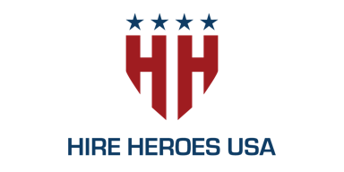 Hire Heroes USA