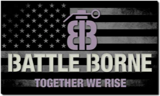 Battle Borne