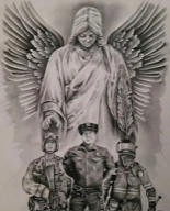 St. Michael's Warriors