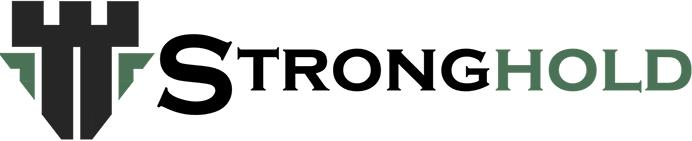 Stronghold Leadership