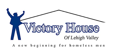 Victory House of Lehigh Valley
